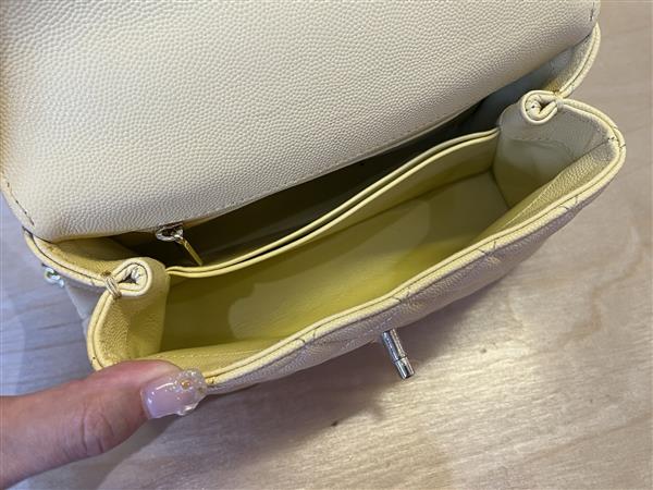 2026127214132689 750